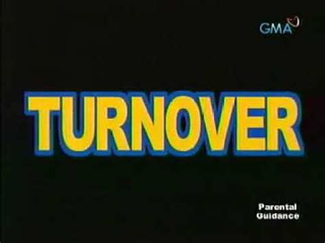 buzzer beater in tagalog|Translate buzzer beater in Tagalog with examples .